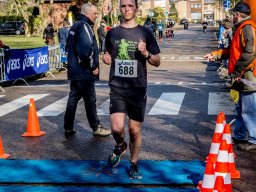 ParketReusRun 2018